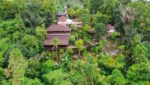Co warto zobaczyć na Bali w Indonezji