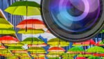 Kompleksowy montaż filmu z wakacji i obróbka zdjęć z podróży