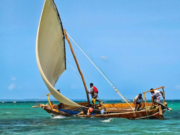 Jak zacząć nagrywać film - Jak nagrać film