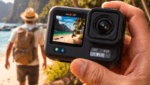 Czy warto kupić GoPro